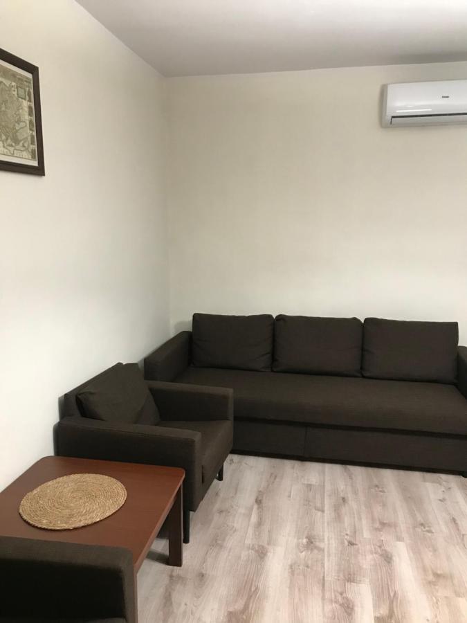 Agroturystyka "Zielone Zacisze" Lagow (Swiebodzin) Exterior foto