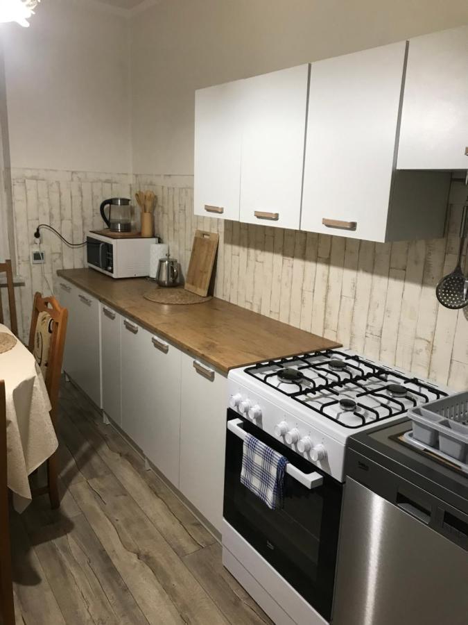 Agroturystyka "Zielone Zacisze" Lagow (Swiebodzin) Exterior foto